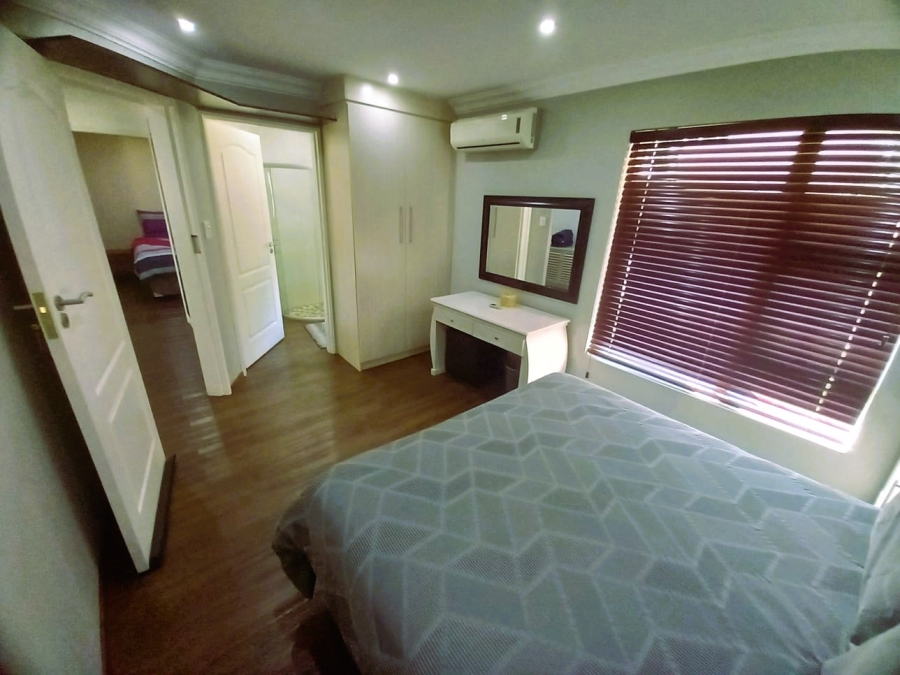 3 Bedroom Property for Sale in Riverside Beach Club Free State